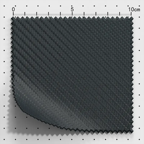 Personalizzazione dei colori