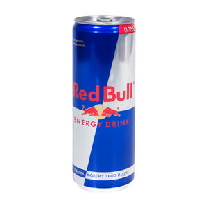 Bebida energética Red Bull 250ml original de Europa a la venta lista para exportar bebida energética Red Bull austriaca en Australia Europa - Product Image 3