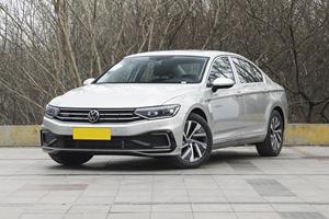 Hecho en China 2025Volkswagens Magotan Gte New Gaslion Vehicle New Car - Product Image 2