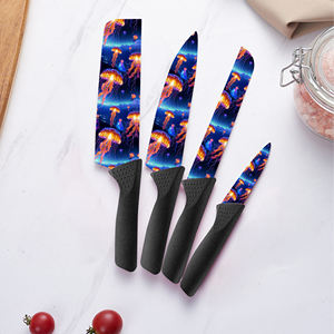 2 ensembles de couteaux de chef tranchants, couteau de cuisine en céramique japonais, approvisionnement en vrac, nouvelle tendance, livraison gratuite, plastique, ambidextre, passe au lave-vaisselle - Product Image 5