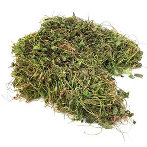 ใบแห้งโกตูโกลาเกรดพรีเมี่ยมใบแห้งใบบัวบก - Product Image 6