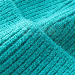 Low Price <b>Beanies</b> <b>Hats</b> High Quality Custom Logo <b>Men</b> <b>Beanies</b> <b>Hats</b> New Arrival <b>Beanies</b> <b>Hats</b> For <b>Men</b> - Product Image 6