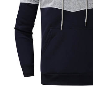 Men's <b>Hoodies</b> & Sweat Suit 100% Cotton Fleece Tracksuits From Pakistan Custom Printing Jogging tracksuit for Man 100% Cotton - Product Image 3