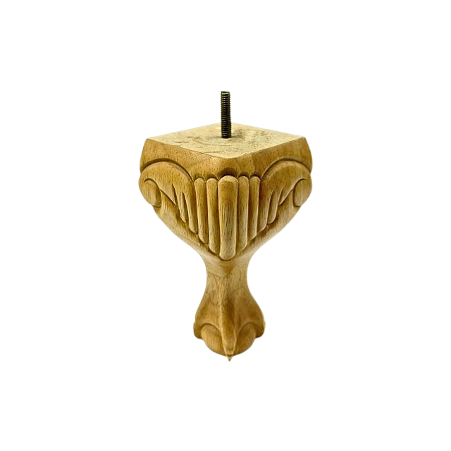 Natural,walnut, espresso, dark brown, custom