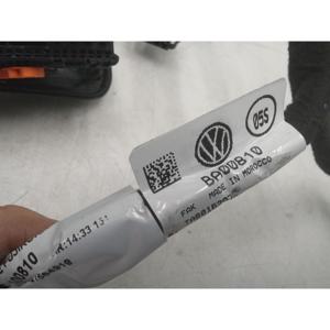 Cableado de Puerta Delantera Izquierda para VOLKSWAGEN T-CROSS Serie (19>) 2GM971120 - Product Image 3