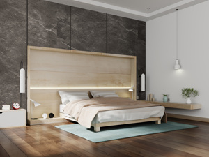 7846 Bedroom Use Made in India - Product Image 2
