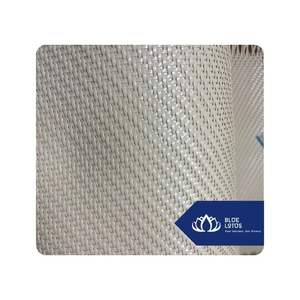 หวายถักแบบขายดี ใช้สำหรับการผลิตแผงหวายแบบทอมือ และงานฝีมือ ใช้สำหรับงานผิวหน้า จำนวนมากจากเวียดนาม - Product Image 1