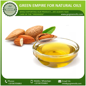 Top Grade 100% Pure Huile d'amande biologique Huile essentielle et d'olive multi-usages pour le soin des cheveux Fabriquée en Inde Prix bas - Product Image 5