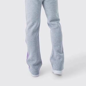 Chándal de hombre recién llegado 2025, conjuntos de 2 piezas, ropa de calle, chándal de sublimación, sudaderas con capucha personalizadas, ropa deportiva para correr para hombre, chándal - Product Image 3