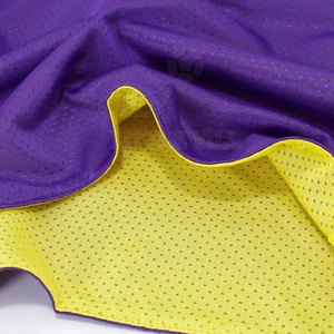 Maillot de basket-ball pour adultes de haute qualité personnalisé, séchage rapide, respirant, antibactérien, taille plus, vêtements de sport, logo imprimé, nouvelle arrivée - Product Image 3