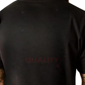 Chemises d'équitation pour hommes Chemises d'équitation respirantes et confortables Vêtements équestres élégants Chemises d'équitation pour hommes Vêtements d'entraînement légers - Product Image 1