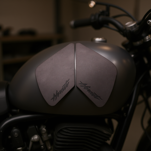 Copertura serbatoio antiscivolo Hornet 750 025> - v3 - Product Image 3