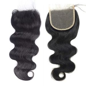 ผมสีบลอนด์13X6 HD แต่งลูกไม้ด้านหน้าให้ดูสวยไร้ที่ติ60 - Product Image 4