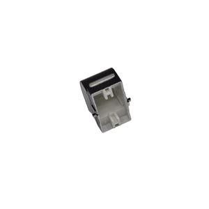 <b>Window</b> Switch Opening Cover 3-Piece for Fiat Ducato - Product Image 6