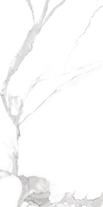 Super Scan - Baldosas de Porcelana Originales Modernas con Acabado Metálico de Mármol, Superficie Antideslizante, 800X1600MM, para Uso en Almacenes y Hoteles - Product Image 4