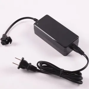 Ac Dc Adapter Class 2 Transformer 29V 2A For Recliner Chairs 29Vdc 29 Volt 2 Amp Power Supply 58w