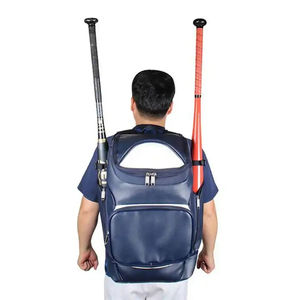 Bolsas de Baloncesto Cómodas con Precio Directo de Fábrica y Diseño Personalizado Disponible con Servicio OEM para Bolsas de Baloncesto - Product Image 3