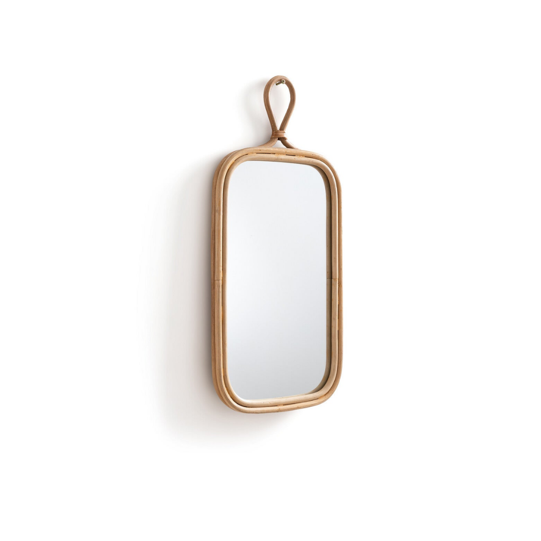 ธรรมชาติ