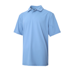 Chemises de tennis pour hommes de qualité en gros, demi-manches, t-shirts, nouveau design, vêtements d'été, motif imprimé, polo en nylon anti-froissement - Product Image 1