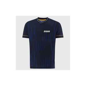 Fabricante personalizado de ropa deportiva especializado en jerseys GAA que ofrece opciones de tela ligera y transpirable que absorbe el sudor - Product Image 6
