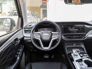 Pick-up Isuzu D-MAX 3.0T 4x4 Diesel Euro II d'occasion 2018, modèle chinois, direction électrique à gauche, traction avant - Product Image 6