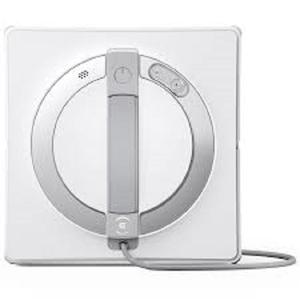 Nettoyeur de vitres robotisé WINBOTS W2 Pro Omni de qualité supérieure - Product Image 1