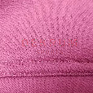 Hip Hop Logo personnalisé hommes survêtements 2023 Slim Fit qualité supérieure nouveau Style hommes survêtement - Product Image 5