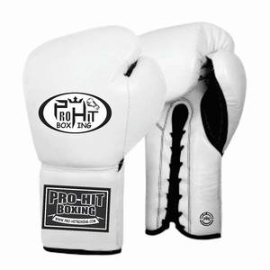 Poignées étanches avec logo imprimé personnalisé Nouveaux vêtements d'entraînement Meilleures ventes Fabricants Vente directe Pas cher Gants de boxe personnalisés - Product Image 1