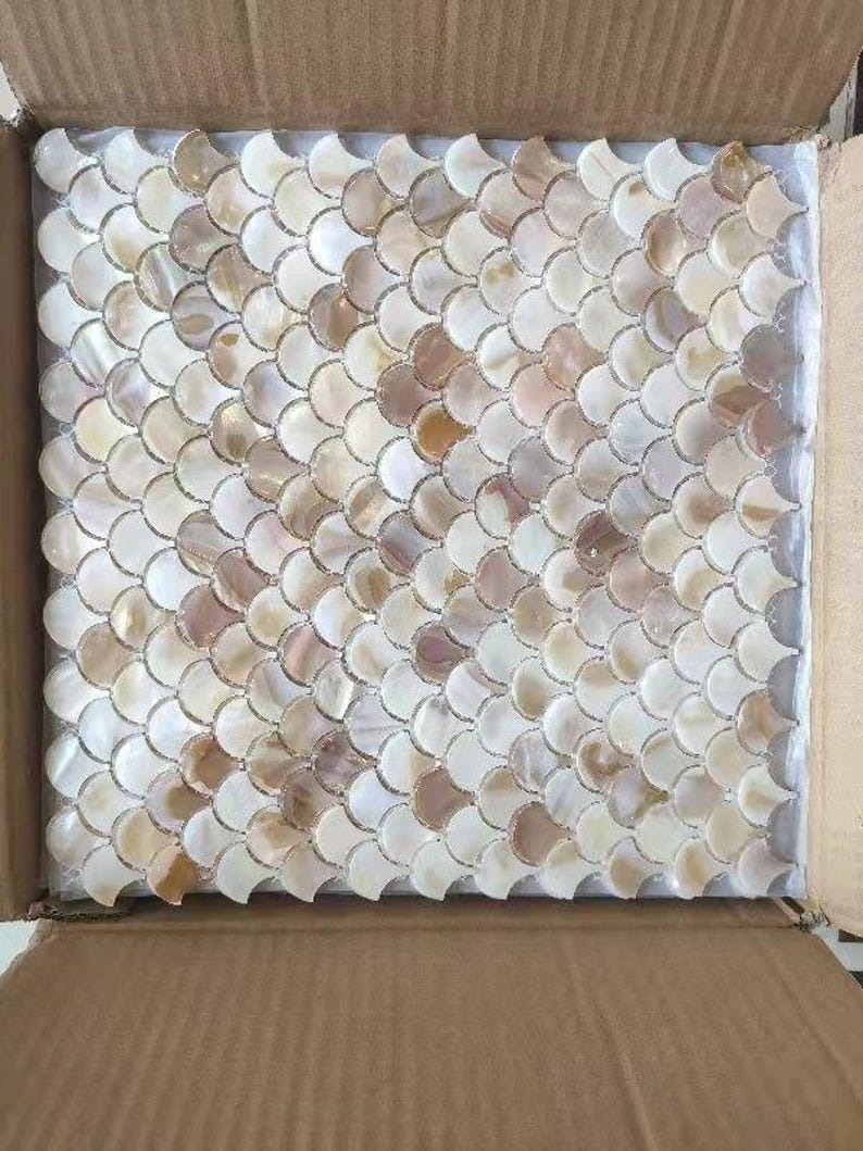 ธรรมชาติ