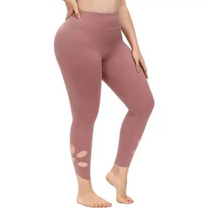 Durabilidad Adecuada para Yoga, Gimnasio, Entrenamiento, Correr, Fitness, Uso Diario, Textura Suave y Lisa, Transpirable - Product Image 1