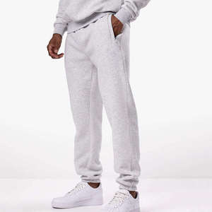 Pantalones Casuales de Moda para Hombre, Ajustados, con Logotipo Personalizado, Ligeros - Product Image 4