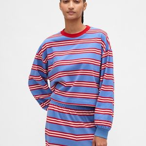 Camiseta de Mujer al por Mayor, Jersey de Algodón Suave, Ropa de Verano, Precio de Fábrica - Product Image 4