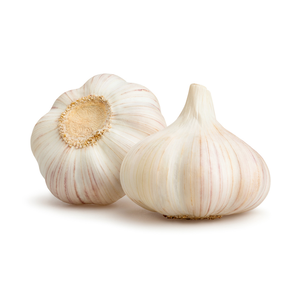 New Arrival! Normal White Purple <b>Garlic</b> Red <b>Garlic</b> 5CM <b>Fresh</b> <b>Garlic</b> with Customers Label 10kgs for Export - Product Image 2