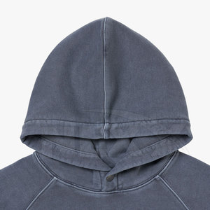 Conjuntos Deportivos de Invierno con Estampado Puff, 100% Algodón, Transpirables, Ecológicos, Tallas Grandes, Venta al Por Mayor, Nueva Llegada - Product Image 3