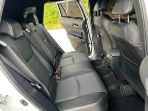 Toyota Corolla Cross Hybrid 2024 Usado, Equipamiento Completo - Product Image 6