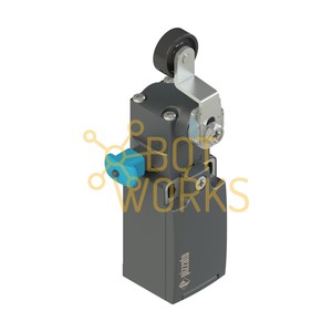 Pizzato FR651W3 - Nuovo - Product Image 1