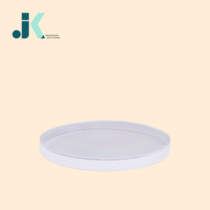 Solutions OEM/ODM de qualité supérieure du Vietnam Boîte de Pétri PS Labware 90*15 Clear M0347 - Product Image 3