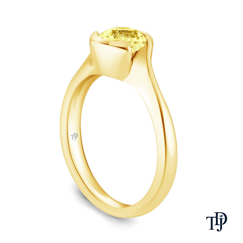 โรสโกลด์