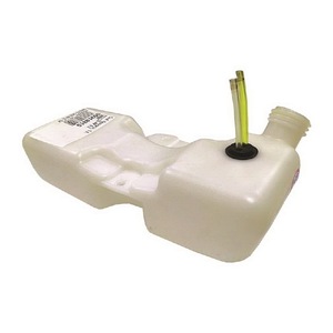 Tanque de Gasolina para BC630 (Modelo Antiguo) 63Cc Ref 918815, Piezas y Accesorios para Cortacésped - Product Image 1