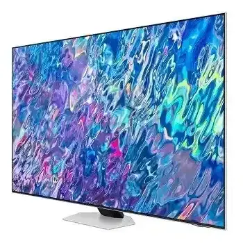 MEILLEURES VENTES POUR LE Téléviseur intelligent ORIGINAL QA85QN800BUXZN Neo QLED 8K 85 pouces