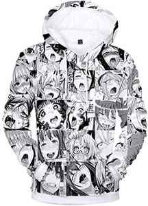 Sudadera con Capucha Unisex Personalizada Premium, Nueva Llegada, Estilo Urbano Estampado de Alta Calidad para Hombre, Sudaderas con Capucha de Alta Gama - Product Image 2