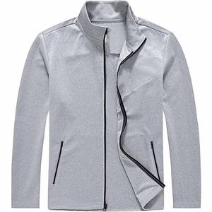 ชุดวอร์มผ้าฝ้าย 100% สำหรับผู้ชาย ทรงโอเวอร์ไซส์ ล้างสีแบบ Acid Wash ระบายอากาศได้ดี คุณภาพสูง รับสกรีนโลโก้โดย Dress Sports - Product Image 6