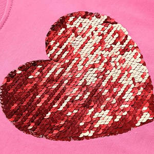 Sudadera infantil de última facción, superventas, venta al por mayor, sudadera infantil a precio asequible - Product Image 2