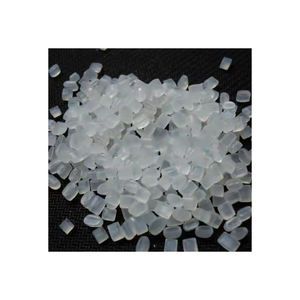 Granulés vierges de film LDPE de qualité supérieure, emballage 25 kg/sac, résistance chimique élevée, pour pièces automobiles, export en vrac - Product Image 5