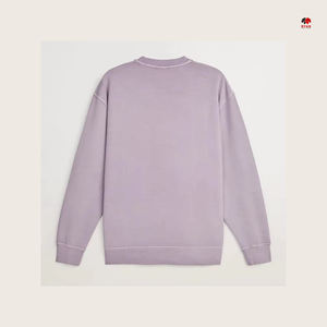 Sudadera con Capucha al por Mayor Directamente de Fábrica, Precio Económico, Sudadera con Capucha Personalizada para Hombre, para Impresión en Relieve - Product Image 3