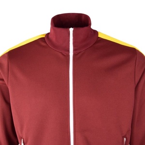 340g nuevo círculo de lana cuello redondo de talla grande sudaderas con capucha para hombre de manga larga con capucha en blanco monos impresos bordados sudaderas con capucha personalizadas - Product Image 2