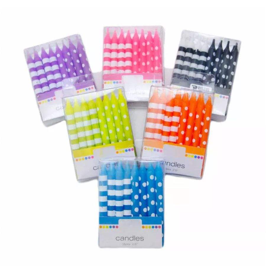 Couleur personnalisée