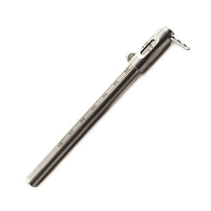 เครื่องมือวัดขนาดฟันแบบเวอร์เนียร์ สำหรับงานทันตกรรมจัดฟันและศัลยกรรม - Product Image 2