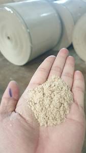 POLVO DE MADERA DE ALTA CALIDAD/APLICACIONES INNOVADORAS/GRADO INDUSTRIAL/HECHO EN VIETNAM - Product Image 6