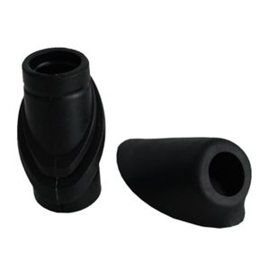 Kit de réparation 3 pièces pour Mercedes Classe E W124 - Product Image 4